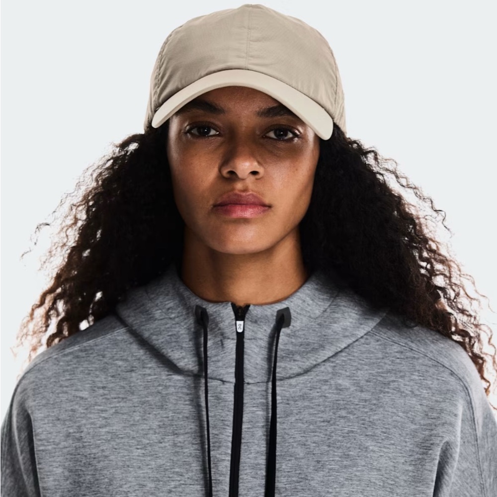 On Everyday Cap Unisex, Adjustable